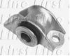 FIRST LINE FSK6135 Control Arm-/Trailing Arm Bush